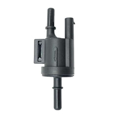 24563835 Vapor Canister Purge Valve for GAC, Wuling, 20-30 Trumpchi - NexuParts