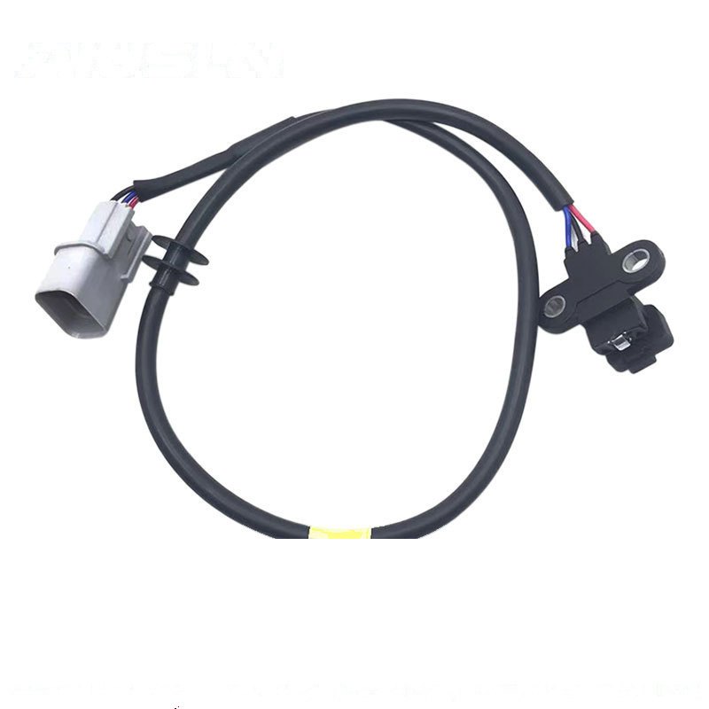 Camshaft Position Sensor 5S1356 / MD320622, Compatible with Mitsubishi