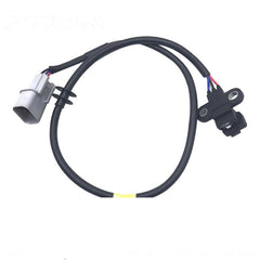 5S1356 Camshaft Position Sensor for Mitsubishi, 20-30, medium_margin - NexuParts