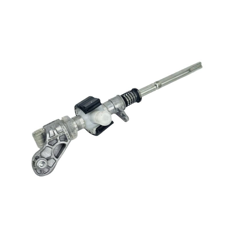 Shifter Lever 1J0711112E Compatible with Volkswagen Golf Jetta Polo and More