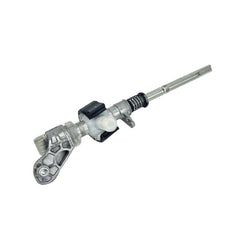 1J0711112E Shifter Lever for Volkswagen, 30-50, Skoda Golf - NexuParts