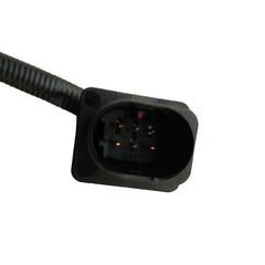95426318 Oxygen Sensor for Mercedes-Benz, 50+, high_margin W212 - NexuParts