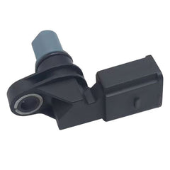 06E905163 Camshaft Position Sensor for Audi, 20-30, medium_margin - NexuParts