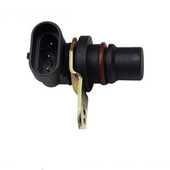 1026610GAA Camshaft Position Sensor for 20-30, medium_margin - NexuParts