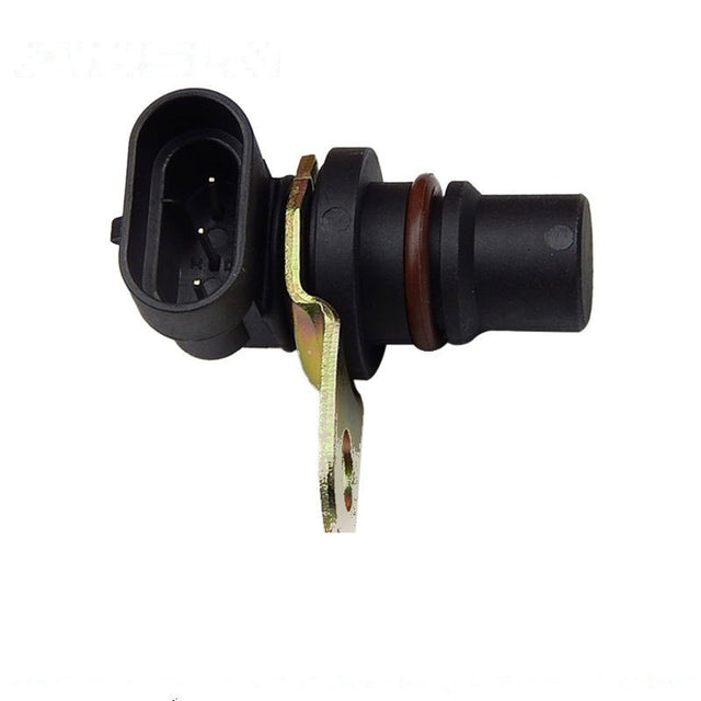 Camshaft Position Sensor 1026610GAA, Compatible with Universal