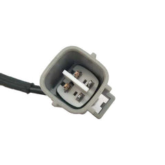 89465-48220 Oxygen Sensor for Toyota, 30-50, medium_margin - NexuParts
