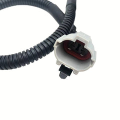 5207106XPW01A Washer Pump for Great Wall, 10-20, low_margin - NexuParts