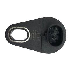 F01R00F006 Crankshaft Position Sensor for Changan, 20-30, medium_margin - NexuParts