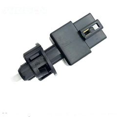 MR228924 Automotive Sensor for Mitsubishi, 20-30, medium_margin - NexuParts