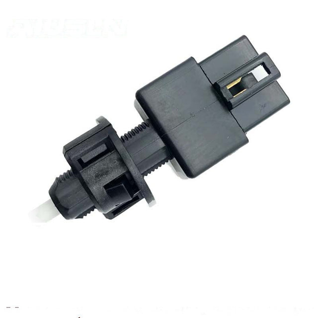 MR228924 Automotive Sensor for Mitsubishi, 20-30, medium_margin - NexuParts