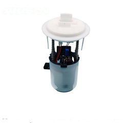 2044700894 Fuel Pump Assembly for Mercedes-Benz, 50+, high_margin - NexuParts