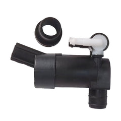 1S71-17K624-FE Washer Pump for 10-20, low_margin Focus - NexuParts