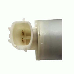28920-AR000 Washer Pump for 10-20, low_margin Tiida - NexuParts