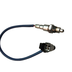 EH22-9G444-DA Oxygen Sensor for Land Rover, 30-50, medium_margin - NexuParts
