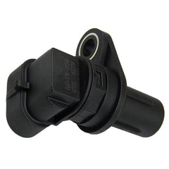GTH6278 Camshaft Position Sensor for Great Wall, 10-20, low_margin - NexuParts