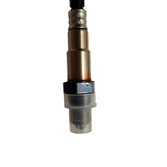 CLSC219 Oxygen Sensor for Mercedes-Benz, 30-50, medium_margin - NexuParts