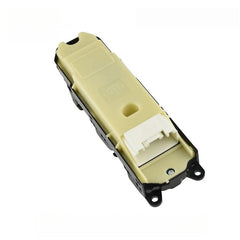 84040-48120 Power Window Switch for Toyota, 50+, high_margin Land Cruiser - NexuParts