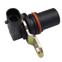 10456568 Crankshaft Position Sensor for Buick, 30-50, medium_margin - NexuParts
