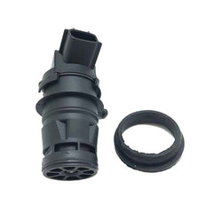 G22C67482 Washer Pump for Mazda, 10-20, low_margin - NexuParts