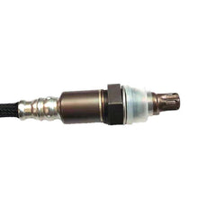 36531-RAC-U01 Oxygen Sensor for Honda, 50+, high_margin Accord - NexuParts