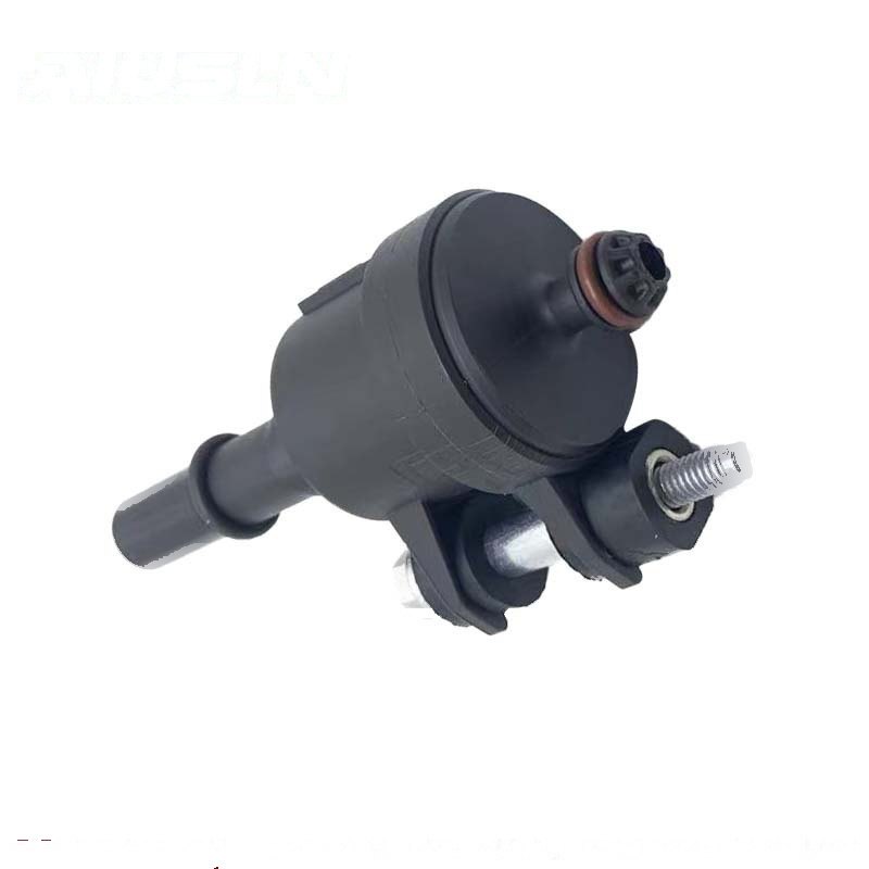 Vapor Canister Purge Valve 24109869BA, Compatible with Buick Excelle