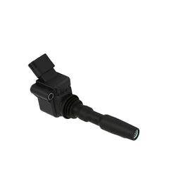 04E905110C Ignition Coil for Volkswagen, Audi, Chery Chery - NexuParts