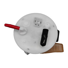 MN158344 Fuel Pump Assembly for 50+, high_margin - NexuParts