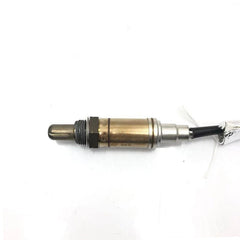 021906265AK Oxygen Sensor for Volkswagen, 30-50, medium_margin - NexuParts