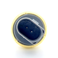 06A 919 501 A Coolant Temperature Sensor for Volkswagen, Audi, Skoda - NexuParts
