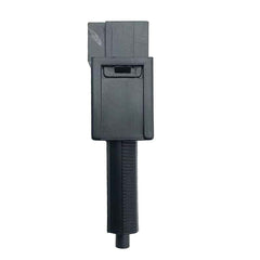 25320-4M40A Automotive Sensor for 10-20, low_margin Teana - NexuParts