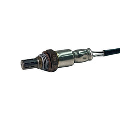 234-4350 Oxygen Sensor for 30-50, medium_margin Accord - NexuParts