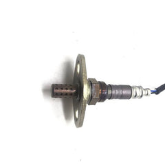 89465-42020 Oxygen Sensor for Toyota, 30-50, medium_margin - NexuParts