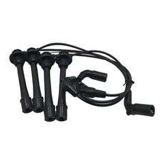 XC4RB2-3707030 High Voltage Ignition Wire Set for 20-30, medium_margin - NexuParts
