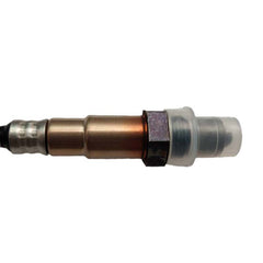 021906262C Oxygen Sensor for Volkswagen, Audi, 30-50 Passat - NexuParts