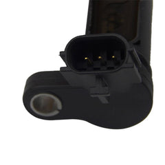 23731-AL61A Camshaft Position Sensor for Nissan, 20-30, medium_margin Teana - NexuParts