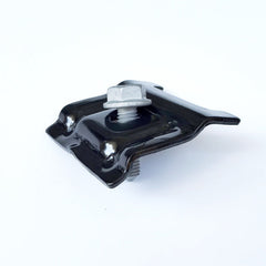 1J0803219 Battery Hold Down Plate for Volkswagen, Skoda, 0-10 Golf - NexuParts
