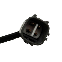 89465-0C290 Oxygen Sensor for Toyota, 30-50, medium_margin - NexuParts