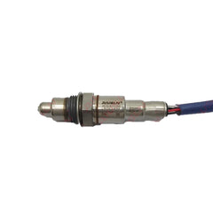 LR052424 Oxygen Sensor for Land Rover, 30-50, medium_margin - NexuParts