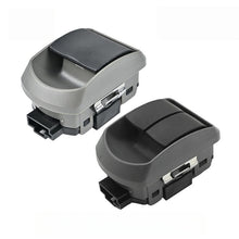 P27-1069 P27-1070 Window Switch for Kenworth P27-1070