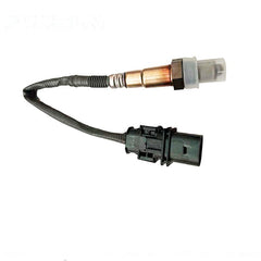 0258017113 Oxygen Sensor for Peugeot, Mini, 50+ - NexuParts