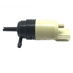 23481788 Washer Pump for 10-20, low_margin - NexuParts