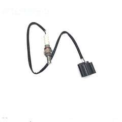 Z601-18-861 Oxygen Sensor for Mazda, 20-30, medium_margin Mazda 3 - NexuParts
