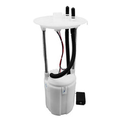 77020-35072 Fuel Pump Assembly for Toyota, 50+, high_margin Prado - NexuParts