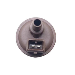 1.2LMT Vapor Canister Purge Valve for Wuling, 20-30, medium_margin Wuling - NexuParts