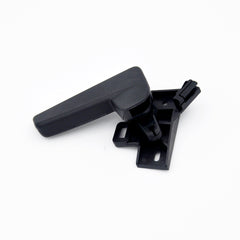 6RD823533 Hood Release Handle for Volkswagen, Skoda, 0-10 Golf - NexuParts