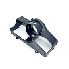 1KD805965 Air Intake Duct for Volkswagen, 0-10, Skoda Golf - NexuParts