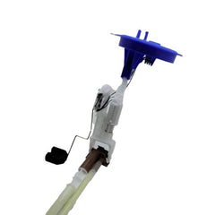 5N0919673A Fuel Pump Assembly for Volkswagen, Audi, 50+ Tiguan - NexuParts