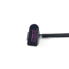 06E906265E Oxygen Sensor for Audi, 30-50, Volkswagen - NexuParts