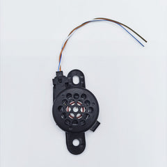 8E0919279 Parking Sensor for Volkswagen, Skoda, 0-10 Golf - NexuParts