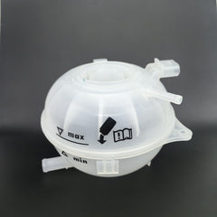6R0121407 Coolant Reservoir And Radiator Cap for Volkswagen, Skoda, 20-30 Polo - NexuParts
